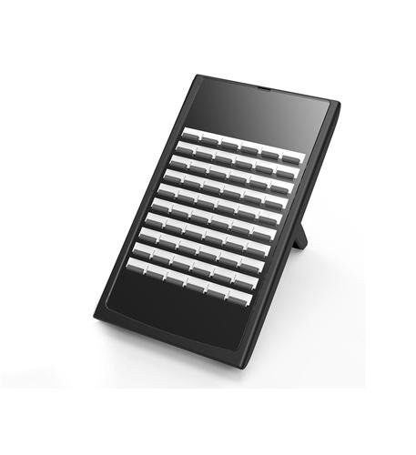 Sl2100 60-Button DSS Console (BK)