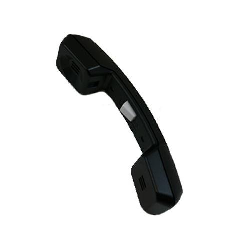 530052-PTT-000 PUSH TO TALK HANDSET