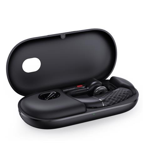 Yealink BH71 Teams Mono Bluetooth Wireless Headset