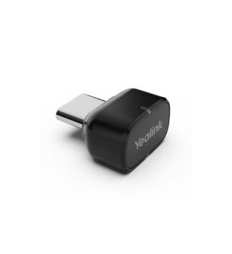 1300008 Bluetooth Dongle (USB-C port)