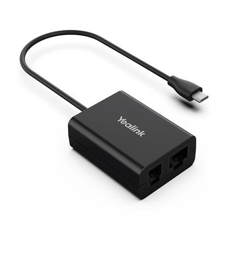 1308113 EHS For T4XG and T2X phones