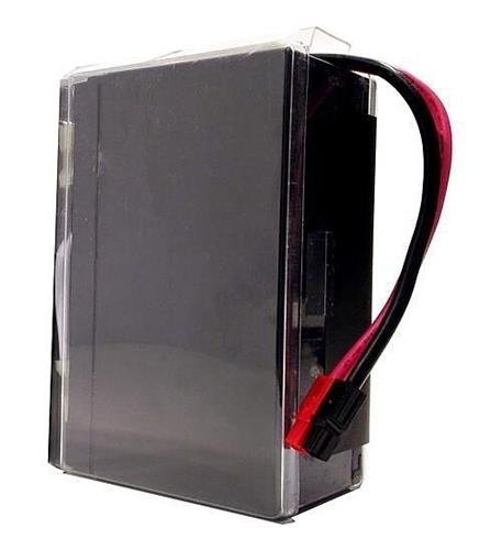 BATTERY FOR PRO1500RT2U