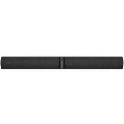 Jabra Panacast 50 VBS Bar Only UC VB, na Charger- Type A