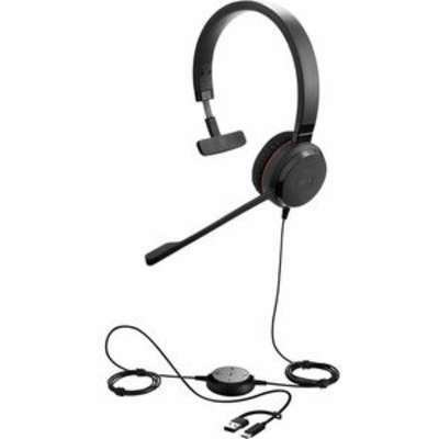 Jabra Evolve 30 II