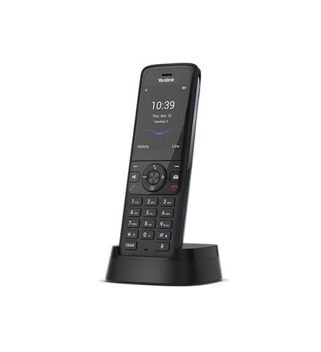 1302023 Yealink DECT Handset