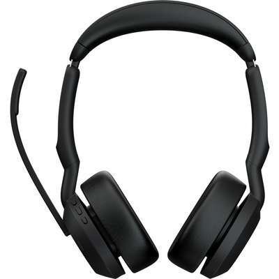 Jabra EVOLVE2 55 LINK380C MS Stereo