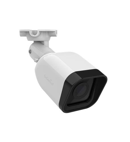 EnGenius Cloud Managed AI Bullet Camera