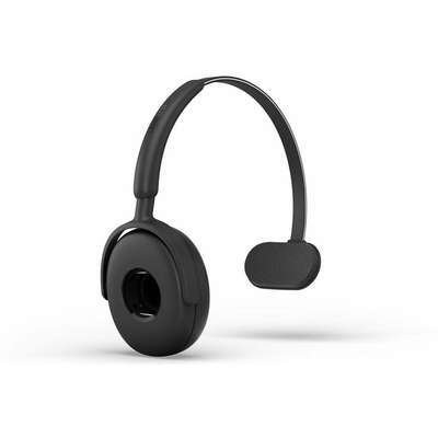 Jabra Perform 75 Headband Oth 1PCS