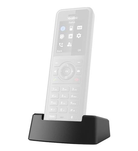 Yealink W57R Charging Dock