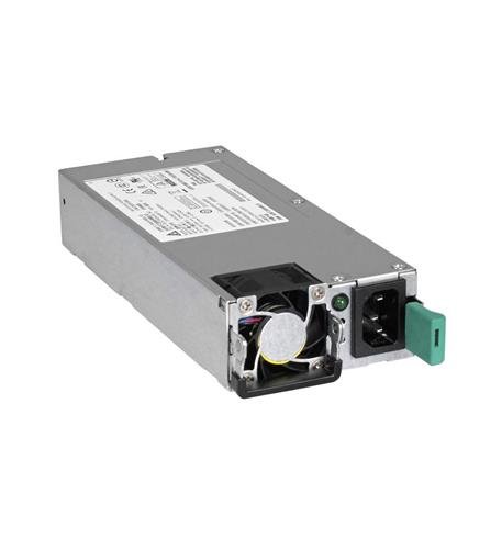 ProSafe Power Module 550W