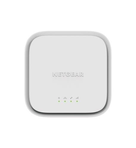2PT CAT4 LTE MODEM