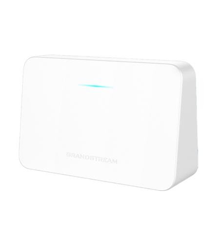 AX3000 WiFi 6 Router 3 x GigE
