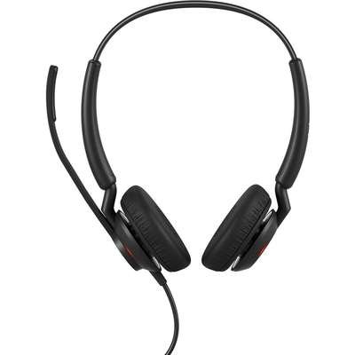Jabra Engage 40 USB-A UC Stereo