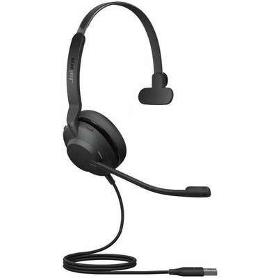 Jabra EVOLVE2 30 SE USB-A UC Mono
