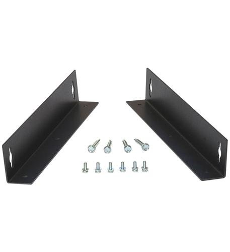 Wall Mount Kit for RT, Enterprise Series