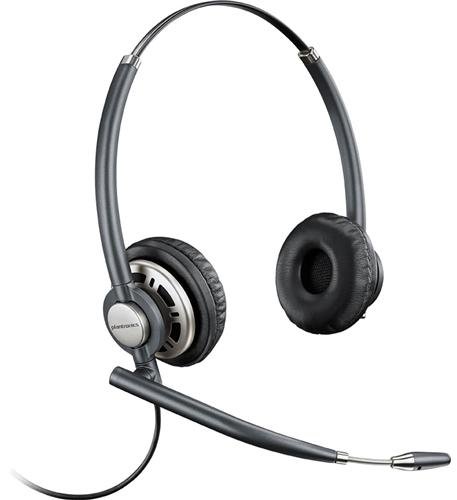 HW720 Encore Pro Binaural 78714-101