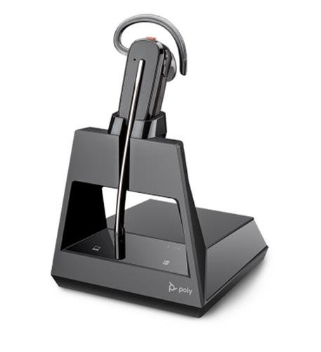 Voyager 4245-M, V4245-M USB-A