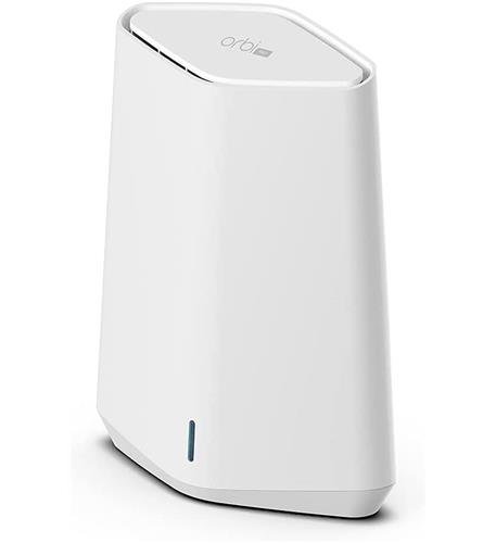 4PT ORBI PRO WIFI 6 AX1800 RTR