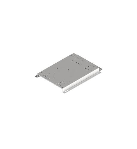RESI, SECURITY BOARD BRACKET, UNIVERSAL