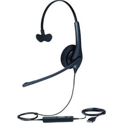Jabra Biz 1500 Mono USB