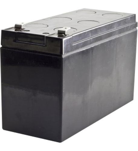 Battery 12Volt / 18 Amp Hour