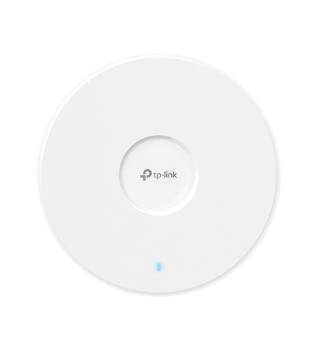 BE11000 Ceiling Mount Wi-Fi 7 AP