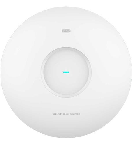 2x2x2 Tri-Band Wi-Fi 7 Indoor AP