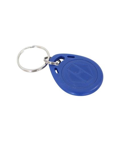 GDS37XX RFID Fob Bundle (10 Pack)