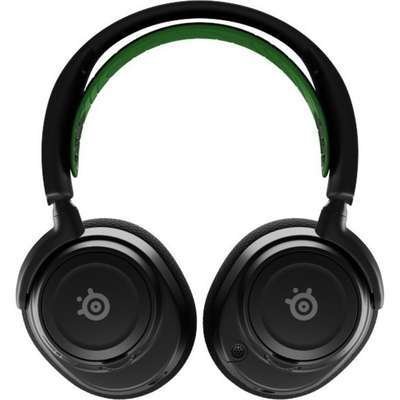 SteelSeries Professional Gaming Gear Arctis Nova 7x Arctis Nova 7x Wireless for XBox