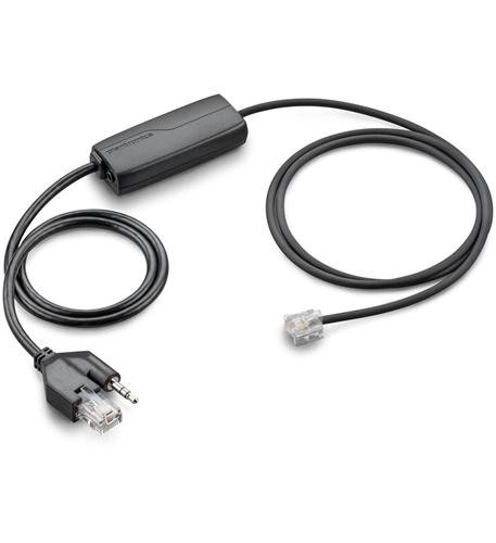 APS-11 EHS Siemens, Aastra 37818-11