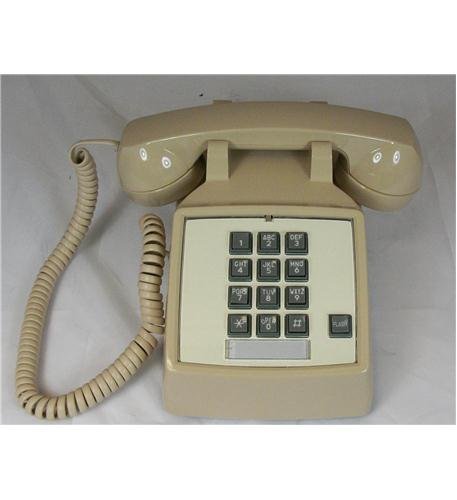 250044-VBA-20F Desk w/ Flash - Ash