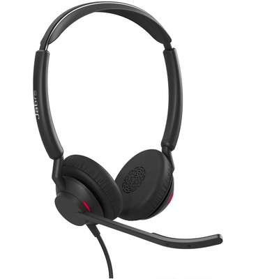 Jabra Engage 50 II USB-C UC Stereo