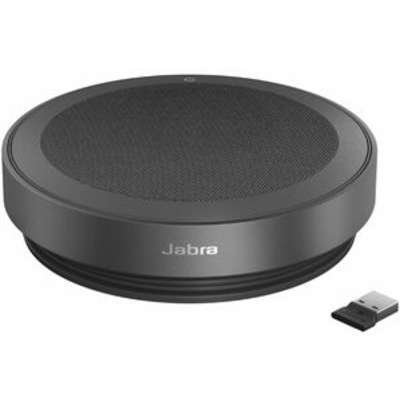 Jabra SPEAK2 75 - MS Teams, LINK380/390A, na