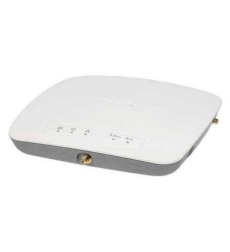 Dual Band Wireless AC Access Point 30