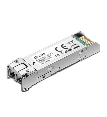 SFP Transceiver Module