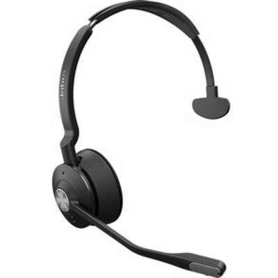 Jabra Engage Replacement Mono Headset