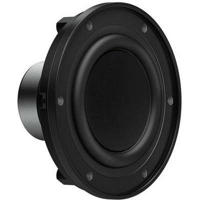 Jabra Panacast 50 - Black with 3-Year Warranty