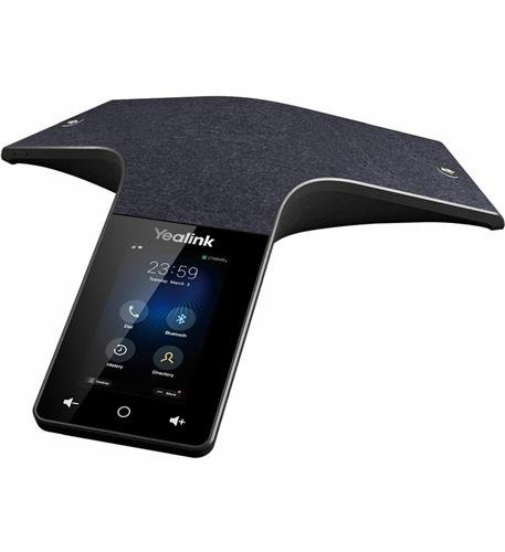 CP965 Conference Phone