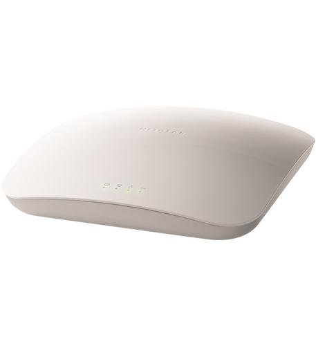 Prosafe Wireless N Access Point