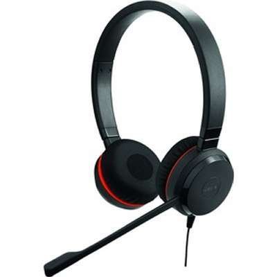Jabra Evolve 20 SE GSA