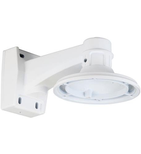 Speco White Wall Mount