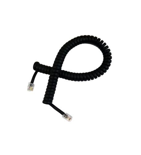 Universal spiral cord T5X, T4X T3X T2X