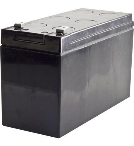 Replacement Battery 12V, 5 amp/hour