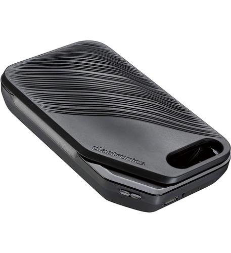 CHARGE CASE,VOYAGER 5200
