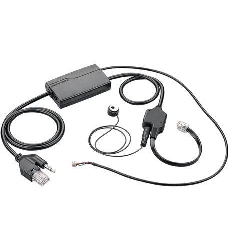 APN-91 NEC EHS CABLE 89280-11