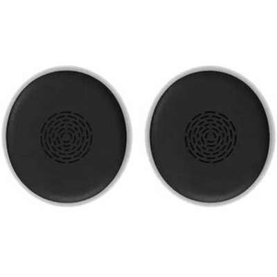 Jabra Engage 40/50II Ear Cushions 2PCS