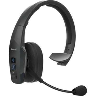 Jabra Blueparrott B450 XT