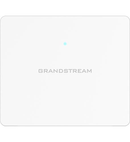 802.11ac Wave-2 dualband WiFi access poi