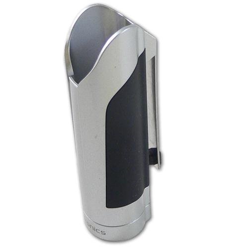 Charging Pocket for Discovery 655