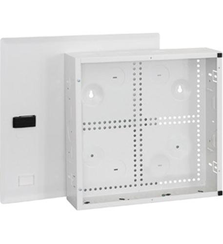 NET MEDIA CENTER, 14in